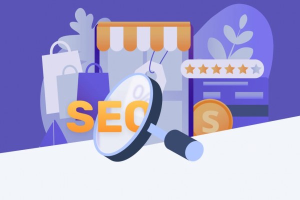 E-Ticaret SEO için 8 Teknik İpucu