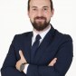 Ahmet Enes Polat