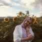 Melek Kullukçuoğlu