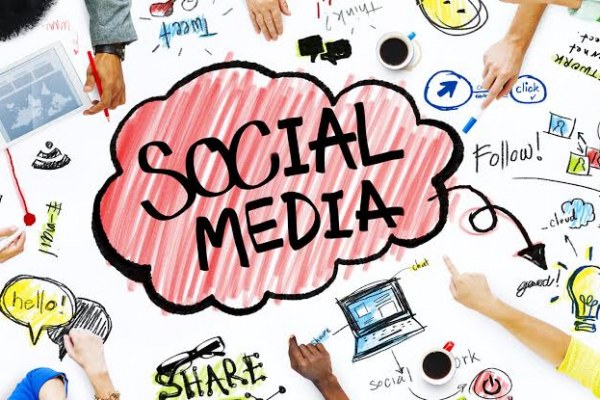 Her Perakende Girişimcisinin 2021’de İzlemesi Gereken Önemli Sosyal Medya Metrikleri