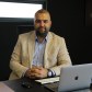 Emrah Pamuk