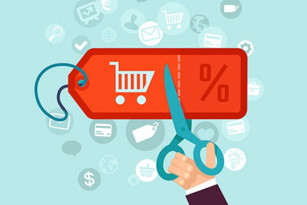E-ticaret mağazaları için etkili indirimli fiyatlandırma stratejileri