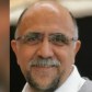 Veyis OKULMUŞ