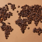 Coffe Broker