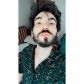 life1adam