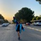 İrem Elif Aydoğdu