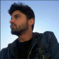 ibrahimYILDIRIM1