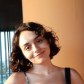 İREM TOPRAK