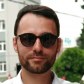 Yunus Emre Kaya