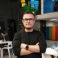 Serhat Atik