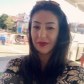 Meray MERAL