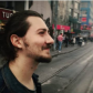 Akıncan Tırpan
