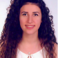 Demet YILDIRIM