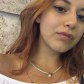 Yaren Özaydın