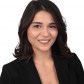 Zeynep Üçok