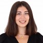 Cemre Aydın