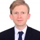 Serdar Özköse