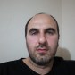 Serter Esmer