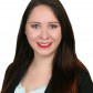 ilayda Erhan