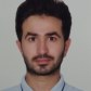 Fevzi Fırat