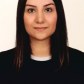 Jülide Doğdu