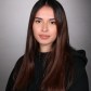 Buse Çaylı