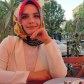 Rabia Çoban