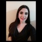 Emine Akoğlu