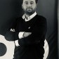 FatihYıldız