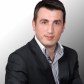 Özcan ALTUN