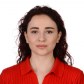 Yaren Parmaksızoğlu