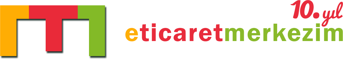 Eticaretmerkezim