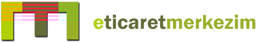 eticaretmerkezim