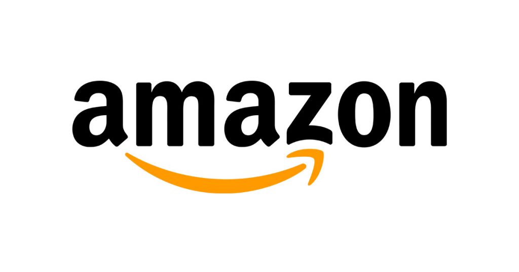 Amazon Mağaza Açma Şartları Nelerdir