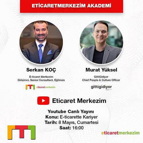 eticarette-kariyer-eticaretmerkezim
