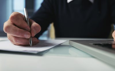 Marka Tescili & Sahte Ürün Şikayeti: Trendyol/Hepsiburada Satıcı Koruması