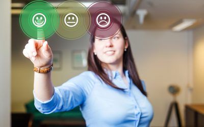 Müşteri Segmentasyonu ile CLV Artırma