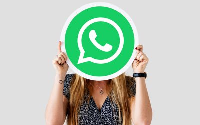 WhatsApp Business ile Sipariş Alma