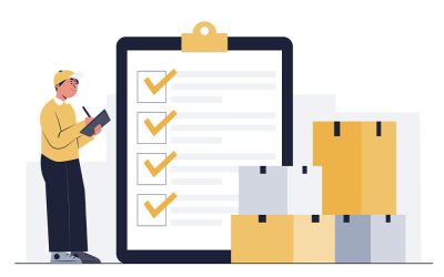 Ürün Uygunluk & Sertifikalar: CE, ÜTS, Kozmetik ve Gıda Satış Şartları