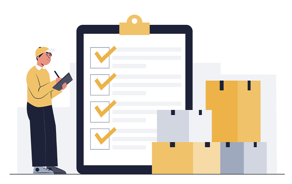 Ürün Uygunluk & Sertifikalar: CE, ÜTS, Kozmetik ve Gıda Satış Şartları