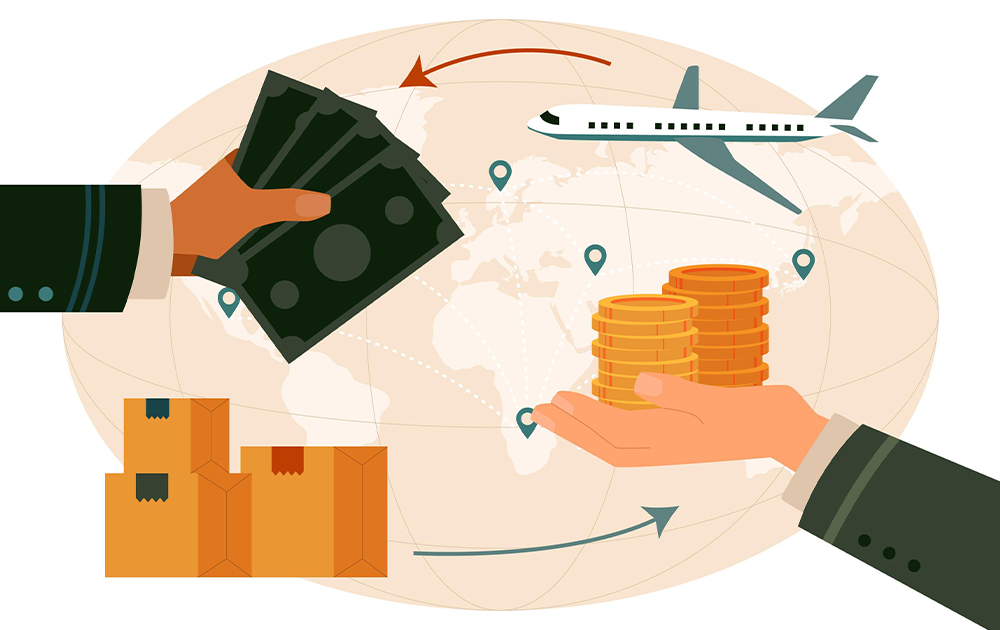 E-İhracat Kargo Fiyatları 2026: PTT, DHL, UPS Karşılaştırma ve İpuçları