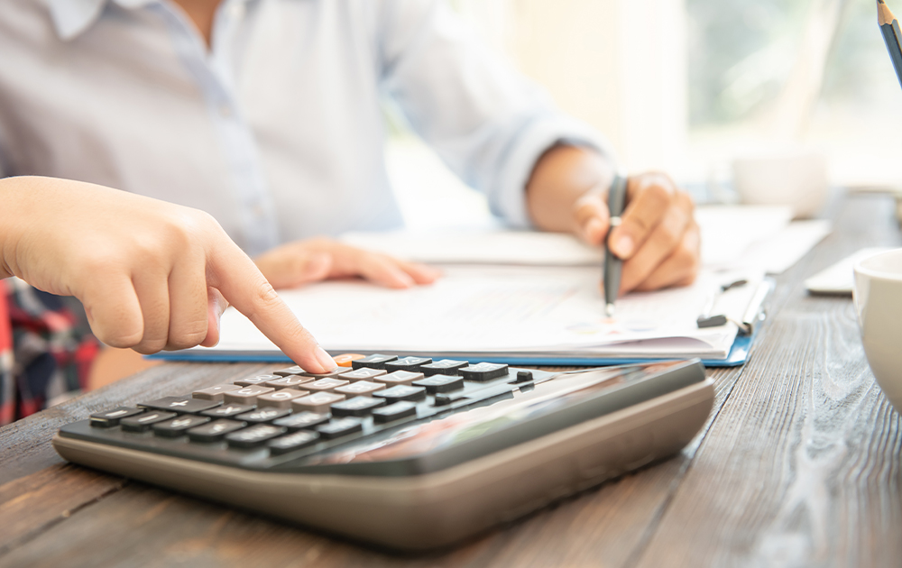 E-Ticaret Vergileri 2026: KDV, Stopaj, Geçici Vergi ve Basit Anlatım