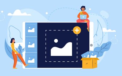 Ürün Görsel Ölçüleri 2026: Trendyol–Hepsiburada–N11 Boyut & Kurallar