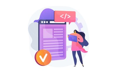 XML Bayilik Nedir? Tedarikçi Seçimi, Komisyon ve Karlılık Hesabı