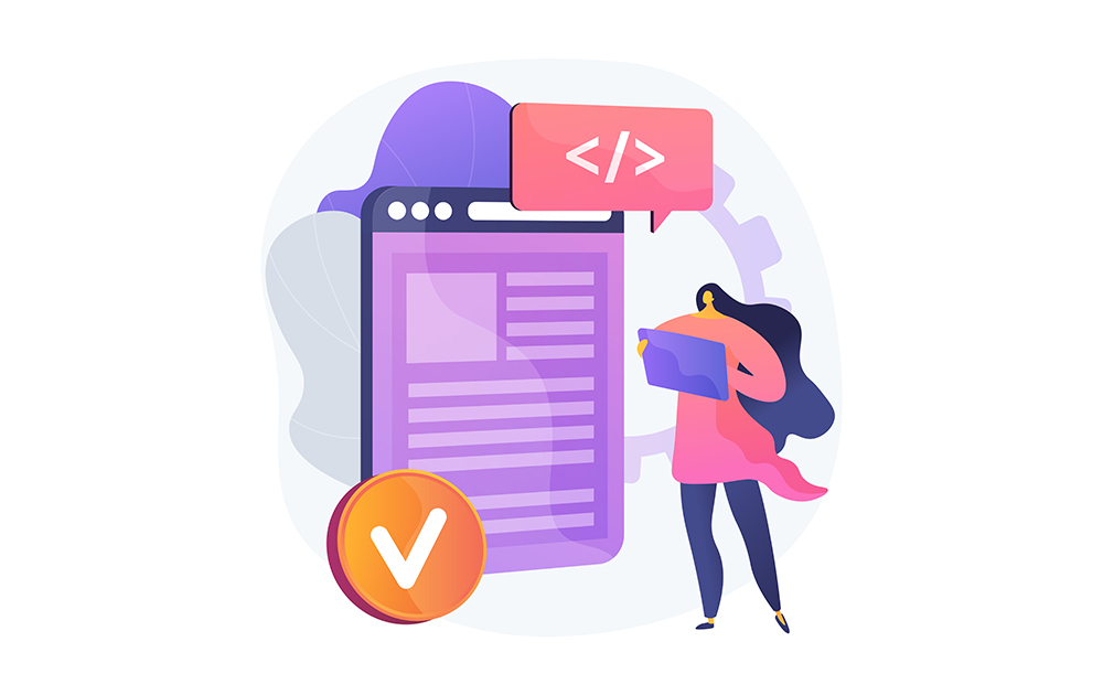 XML Bayilik Nedir? Tedarikçi Seçimi, Komisyon ve Karlılık Hesabı