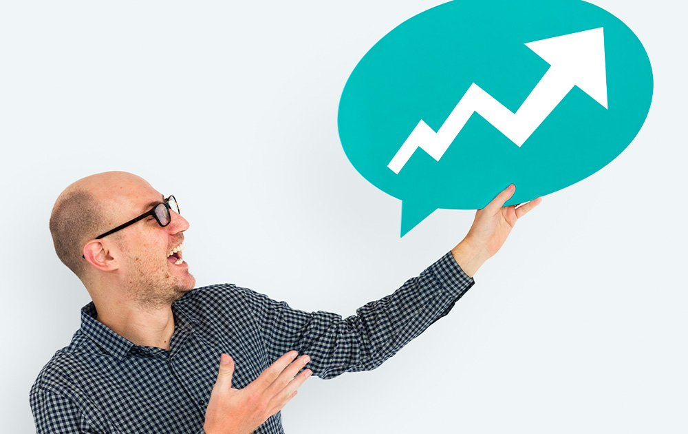 Dönüşüm Artıran Metin Şablonları