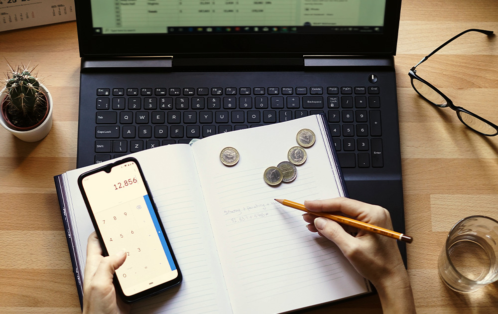 E-ticarette Karlılık Hesabı Nasıl Yapılır?