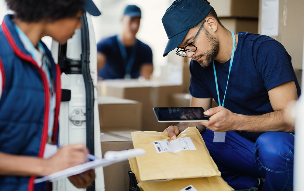 E-ticarette Minimum Sipariş Adedi (MOQ) Nedir?