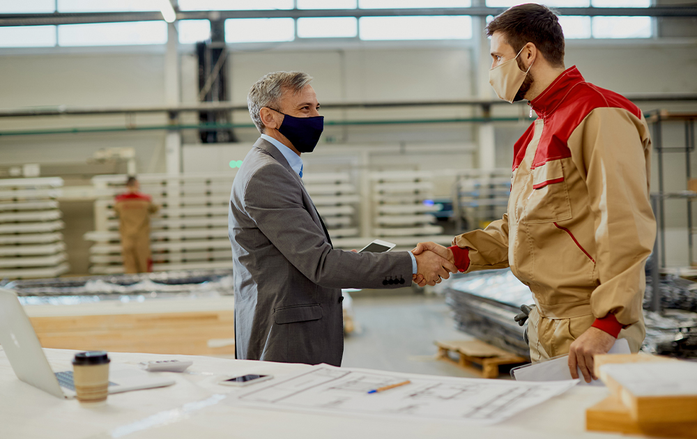 Tedarikçi Sözleşmesi: İade, Garanti, SLA ve Ceza Maddeleri