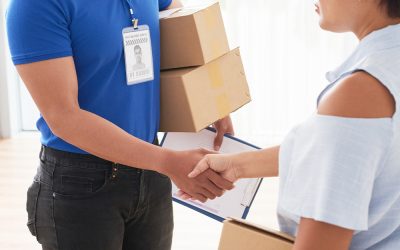 Trendyol Kargo Anlaşması Nasıl Yapılır?